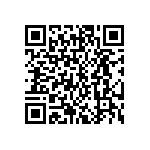 UM-QLP-1-5W-6-43 QRCode