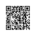 UM-QLP-196-U-40 QRCode