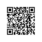 UM-QPJ-FHSB-1-T QRCode