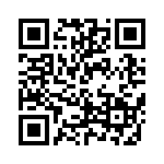UM030E100AJE QRCode