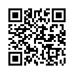 UM030T1006FE QRCode