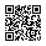 UM030Z1007FE QRCode