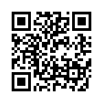 UM030Z1008JE QRCode