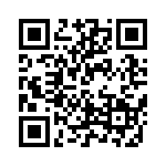 UM050V1007FE QRCode