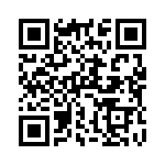 UM2319 QRCode