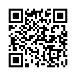 UM2S1525 QRCode