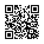 UM6J1NTN QRCode