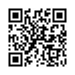 UM6K33NTN QRCode