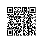 UMA02040G3369CA100 QRCode