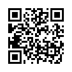 UMA0G221MDD QRCode