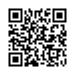 UMA0G221MDD1TP QRCode