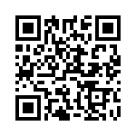 UMA0G471MDD QRCode