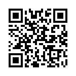 UMA0J100MCD2 QRCode