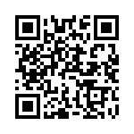 UMA0J100MCD2TP QRCode