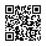 UMA0J101MDD QRCode