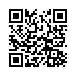 UMA0J101MDD1TE QRCode