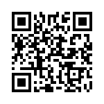 UMA0J221MDD1TE QRCode