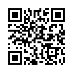 UMA0J221MDD1TP QRCode