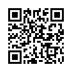 UMA0J330MDD QRCode