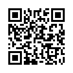 UMA0J331MDD1TP QRCode