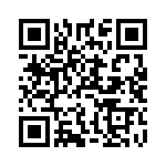 UMA1A221MDD1TP QRCode