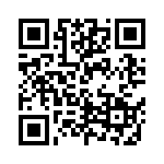 UMA1A330MDD1TE QRCode