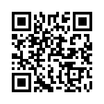UMA1A330MDD1TP QRCode