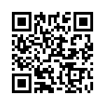 UMA1A470MDD QRCode