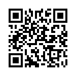 UMA1A470MDD1TP QRCode
