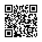 UMA1C100MDD1TE QRCode