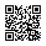 UMA1C101MDD1TP QRCode