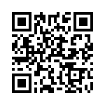 UMA1C220MDD QRCode