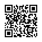 UMA1C330MDD1TP QRCode