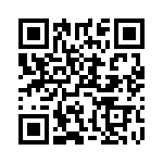 UMA1C470MDD QRCode