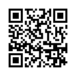 UMA1C470MDD1TE QRCode