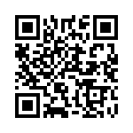 UMA1C4R7MDD1TP QRCode