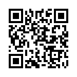 UMA1E100MDD1TE QRCode