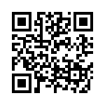 UMA1E100MDD1TP QRCode