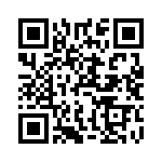 UMA1E101MDD1TE QRCode