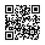 UMA1E220MDD QRCode