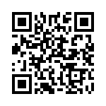 UMA1E220MDD1TP QRCode