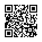 UMA1E3R3MCD2TP QRCode