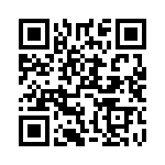 UMA1E470MDD1TP QRCode