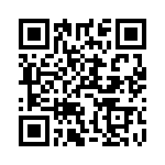 UMA1E4R7MDD QRCode