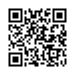 UMA1H010MCD2TP QRCode
