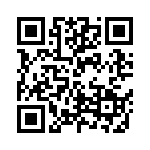 UMA1H0R1MDD1TE QRCode