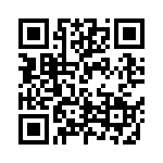 UMA1H100MDD1TP QRCode