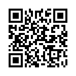 UMA1H220MDD1TE QRCode