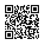 UMA1H220MDD1TP QRCode