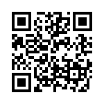 UMA1H2R2MDD QRCode